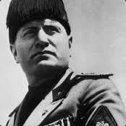 Anacleto Agente Secreto