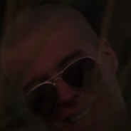 PACIK - steam id 76561199401312027
