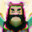Qubera