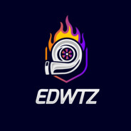 Edwtz