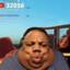 gorillaboss