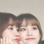 YENA