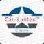 Can Lantes