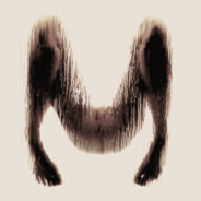 关于你被滋三点打小电