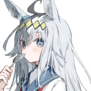 梁山伯欲住阴宅