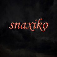snaxiko