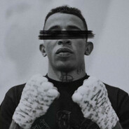 miRR1_ avatar