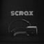 SCRAX