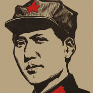 用毛泽东思想打持久战