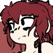 SANYCH avatar