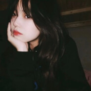 写在风中的告白信