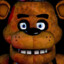 Freddy Fazbear