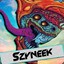 Szyneek