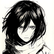 Mikasa