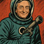 Nestor Kirchner