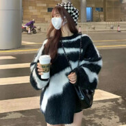 ✐๊๋ؓᝰꫛꫀꪝ⁵²º