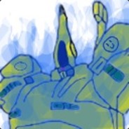 マミーポコ涼介