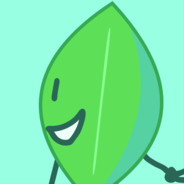 annetonnum avatar