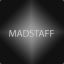 madstaff