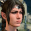 ambernoa