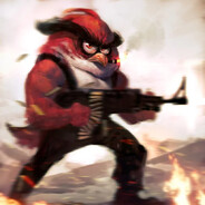 Player Avatar