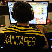 xantares - steam id 76561198799620437