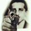 GPrincip!