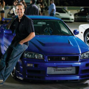 Skyline