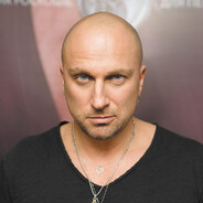 Дмитрий Нагиев
