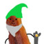 BaconWizard888