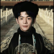 想想我会怎么做