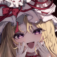 Yukari Yakumo