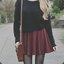 SmartYA