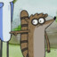 Rigby