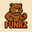 FunkZ^$