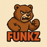 FunkZ^$