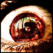 Mads - steam id 76561197960274135