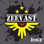 Zeevast