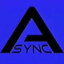 A-Sync Research