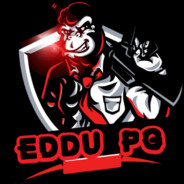 EdduPG