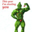 XXXmas Stealer