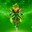 SwolySpiritBible avatar