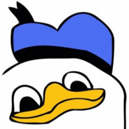 Dolan