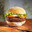 Evan Burger