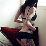 COCAINE - steam id 76561197971299967
