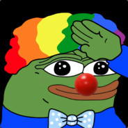 Заклинатель Говна