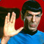 Spock