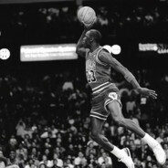 把你骨灰都给扬喽