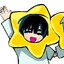 jyze