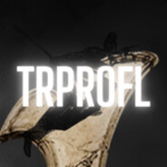 Trprofl